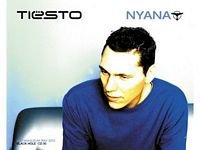 pic for tiesto (nyana)